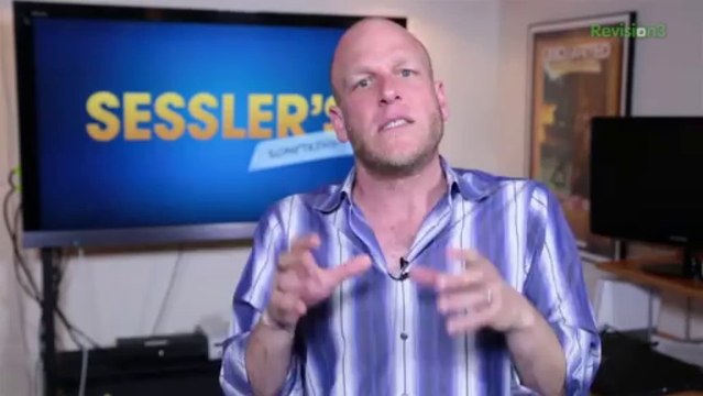 What does Valve s SteamOS Mean for Gaming (and Half-Life 3) PLUS GTA 5 and Censorship