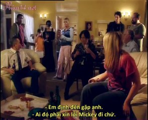 Doctor.Who.2005.S01E04.FRENCH.DVDRiP.DivX-BaLLanTeAm-muxed_004