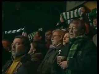 Celtic vs. Barcelona Match Highlights ⚽