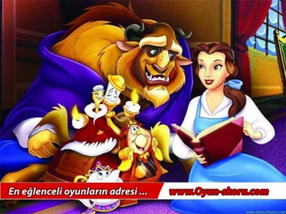 Araba Oyunları En Yeni
