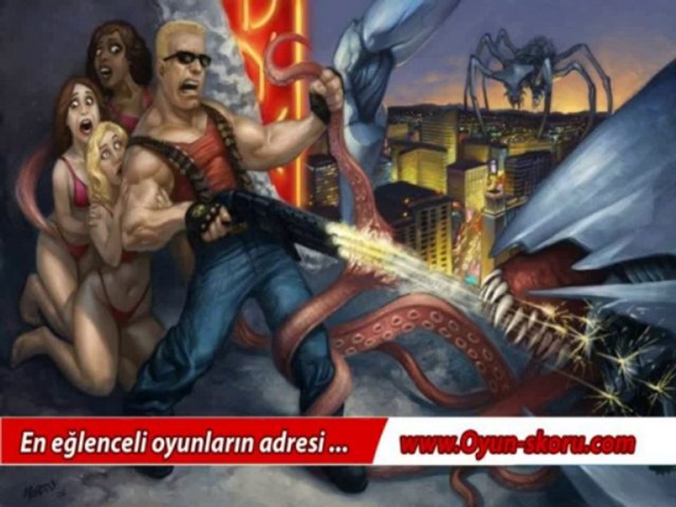 Araba Oyunları Hız