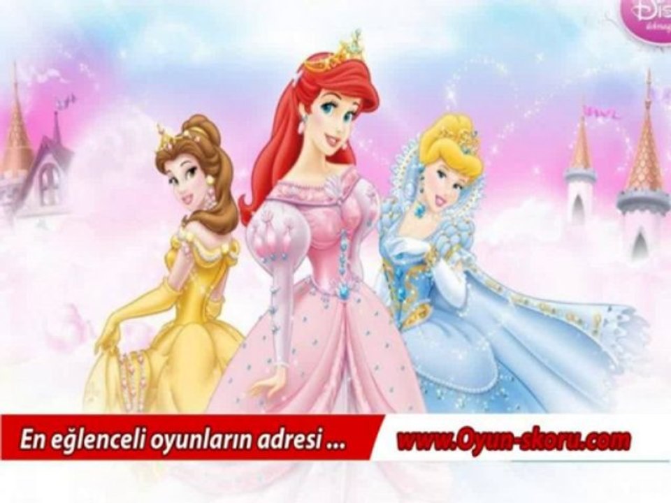 Araba Oyunları Iki Kişilik