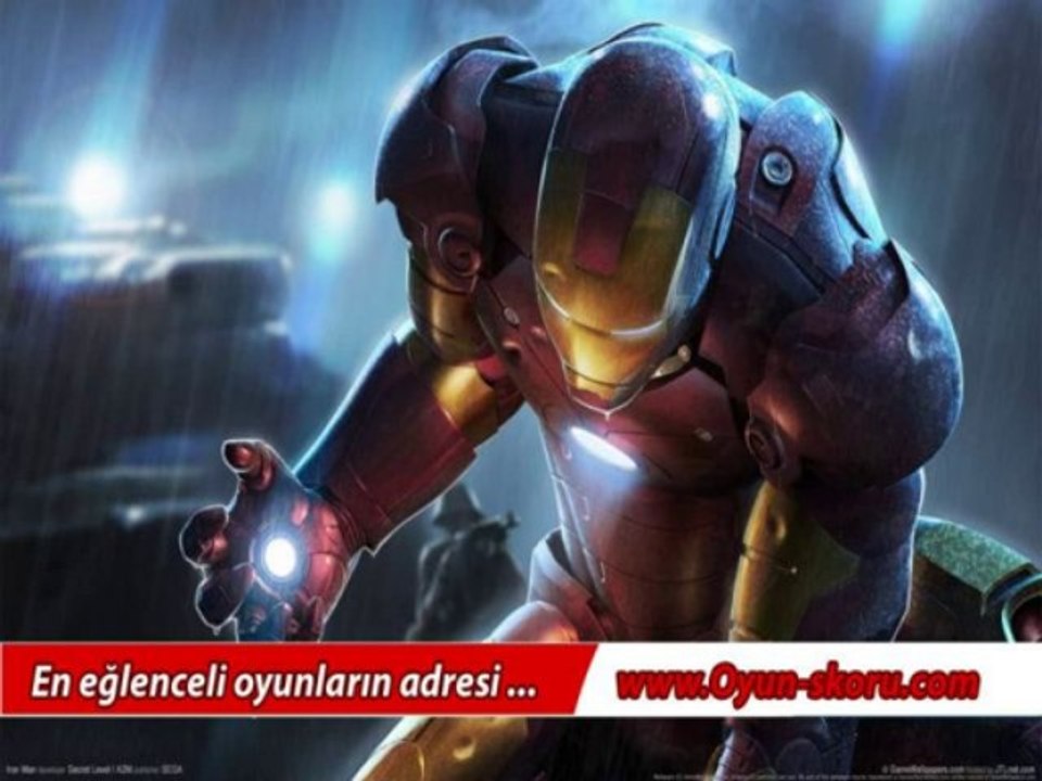 Araba Oyunları Kolay