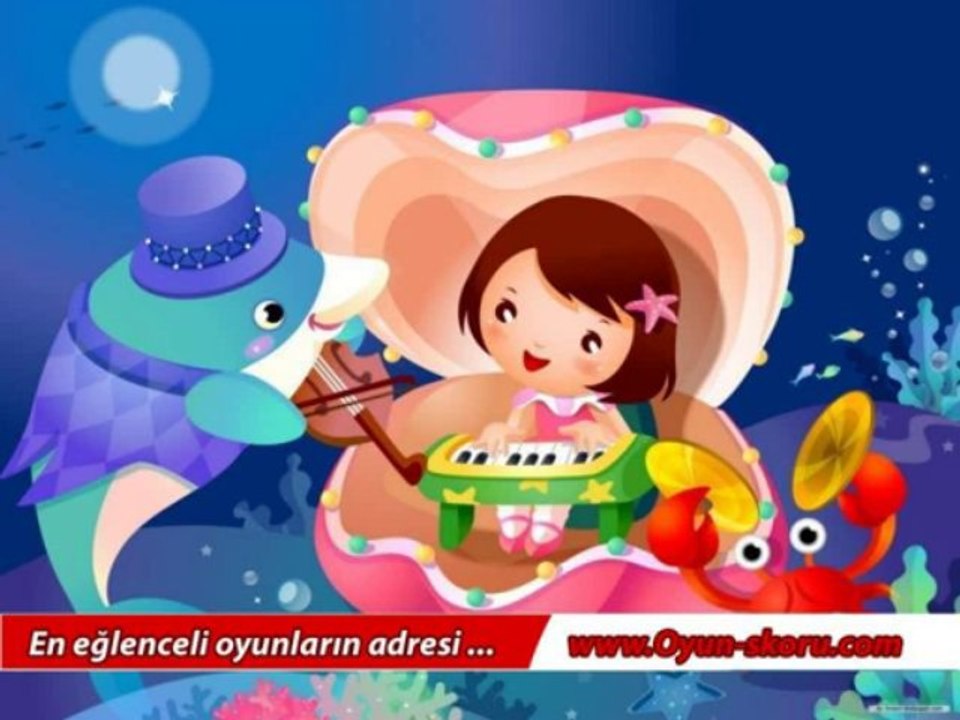 Araba Oyunları Kral Oyun