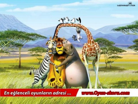 Araba Oyunları Oyna Yarış