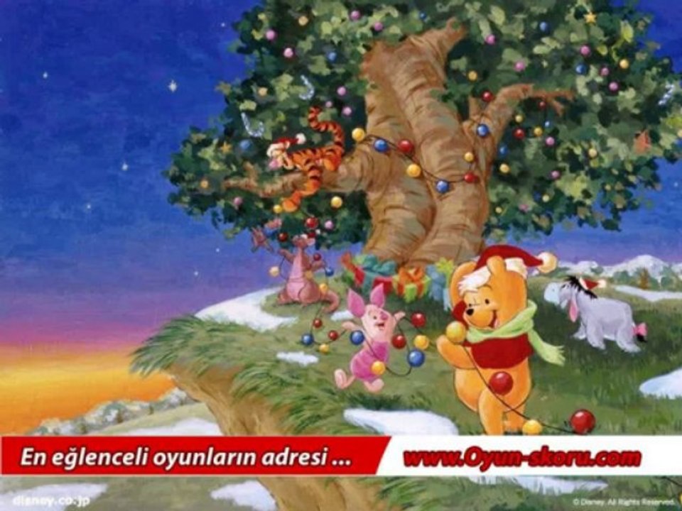 Araba Oyunları Tam Indir