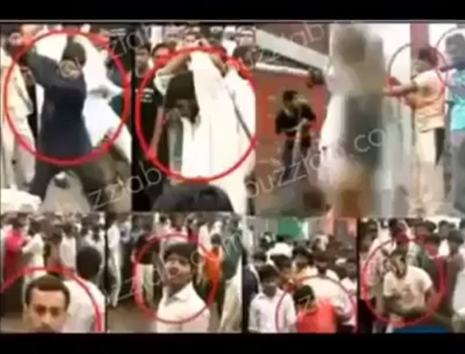 inkalab ajj k door ki zaroorat