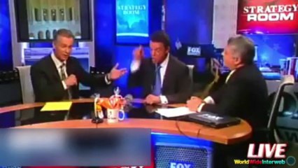 The Ultimate TV F-Bombs Compilation