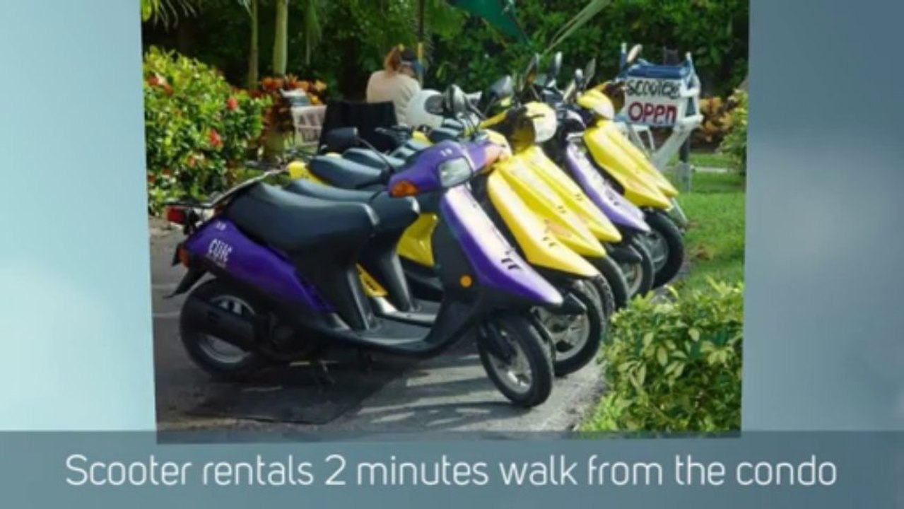 Near Beach Condo Anna Maria Island FL-Rental Home FL