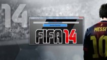 FIFA 14 Keygen Working on Origin - FIFA 14 Cd Keys