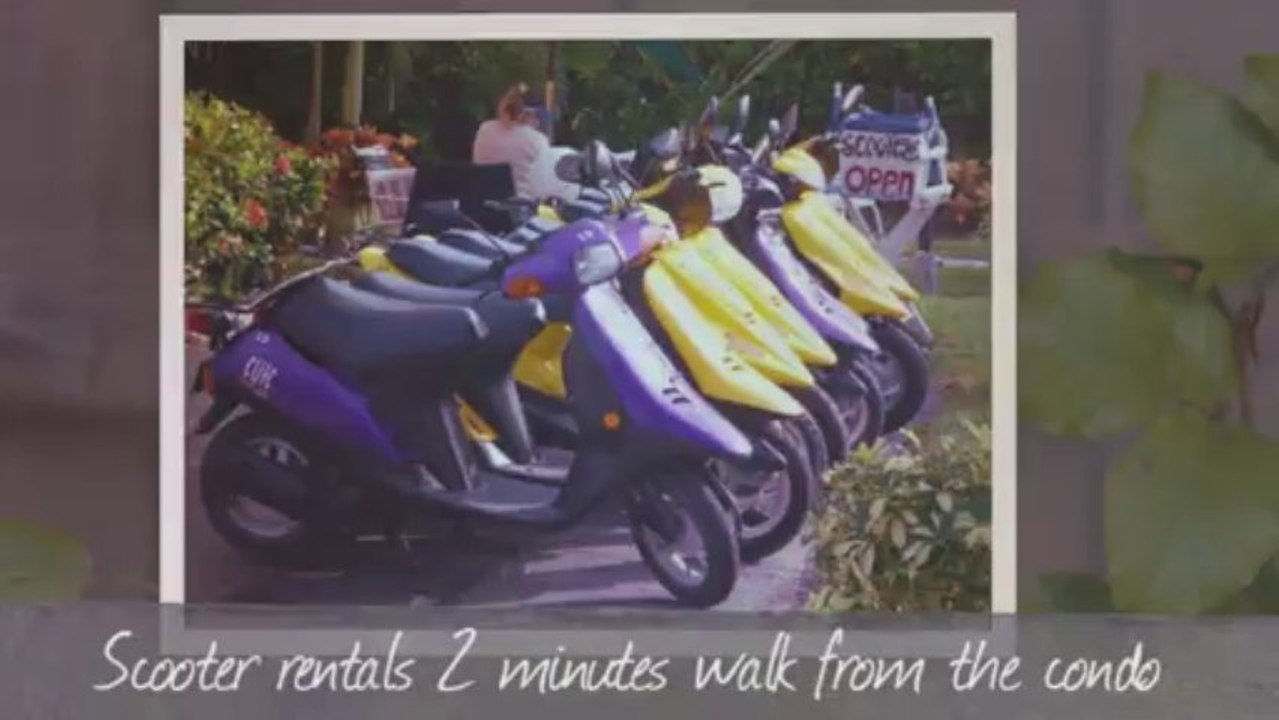 Anna Maria Island FL Vacation Homes-Rental Condo FL