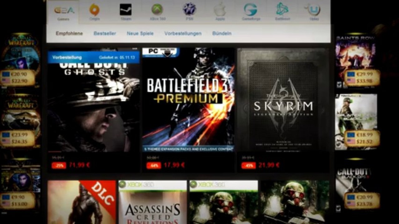 www.g2a.com/r/toppcgames Fanvideo