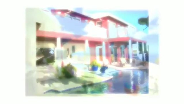 Englewood FL Vacation Condos-Apartment Rental FL