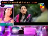 Mein Hari Piya Episode 49 - 11th April 2013