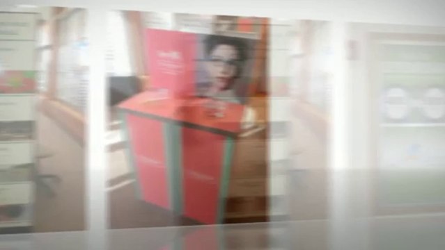 polarized sunglasses& eye exam