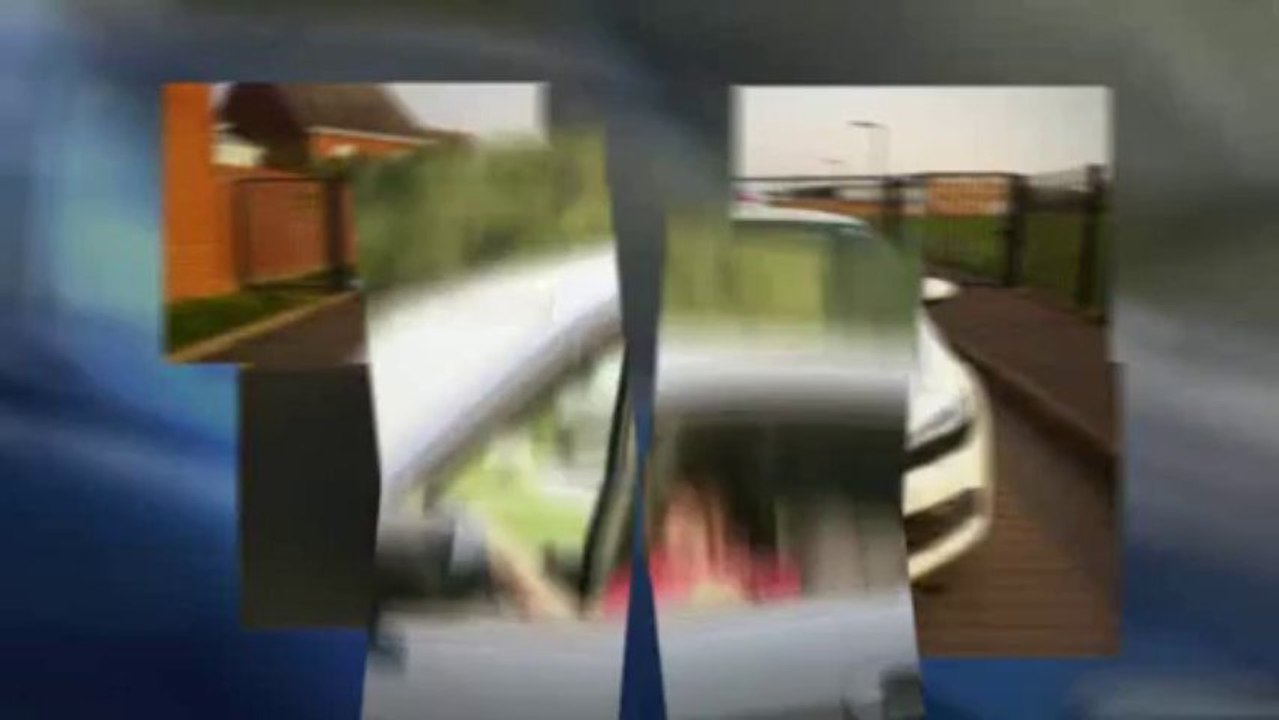 Driving Schools Milton Keynes