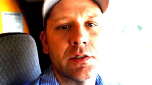 Saratoga Springs Plumber High Point Plumbing Utah