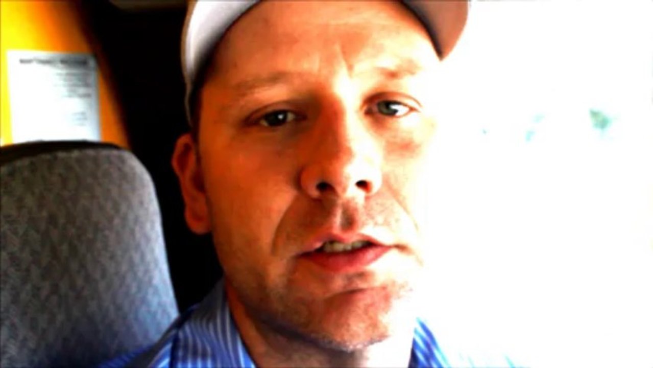 Saratoga Springs Plumber  High Point Plumbing Utah