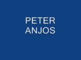 PETER ANJOS DotNetKicks 