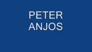 PETER ANJOS Indianpad 