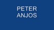 PETER ANJOS Blogmarks.net 