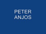PETER ANJOS Blogmarks.net 