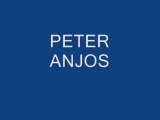 PETER ANJOS MySpace 
