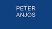 PETER ANJOS MySpace 