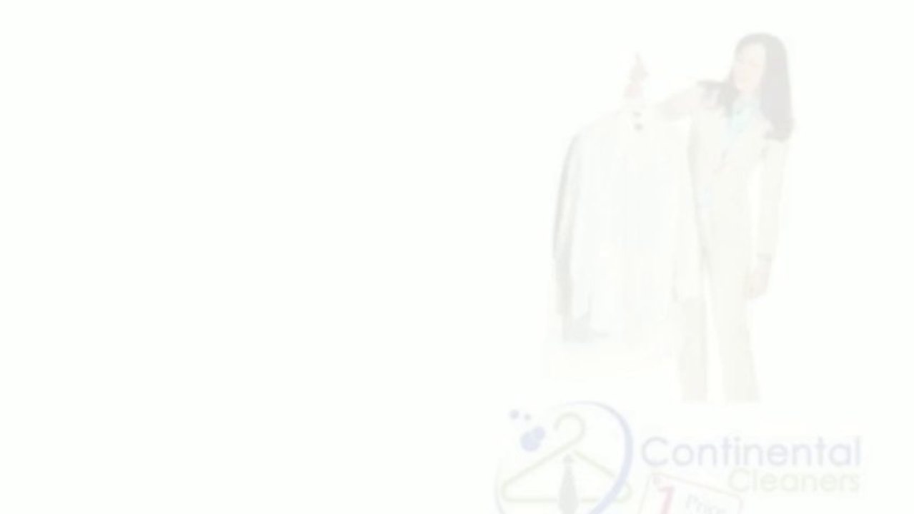 drycleaning coupons & green dry cleaners