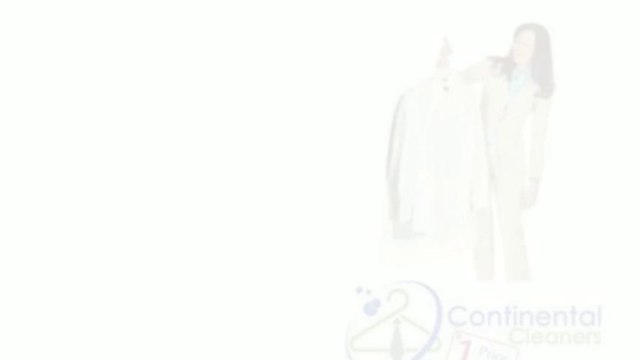 drycleaning coupons & green dry cleaners