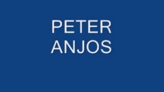 PETER ANJOS ZiiTrend 