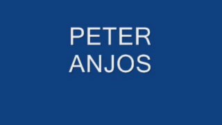 PETER ANJOS ZippyVideos 