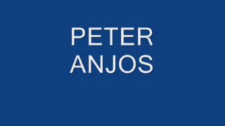 PETER ANJOS Quizilla.com 