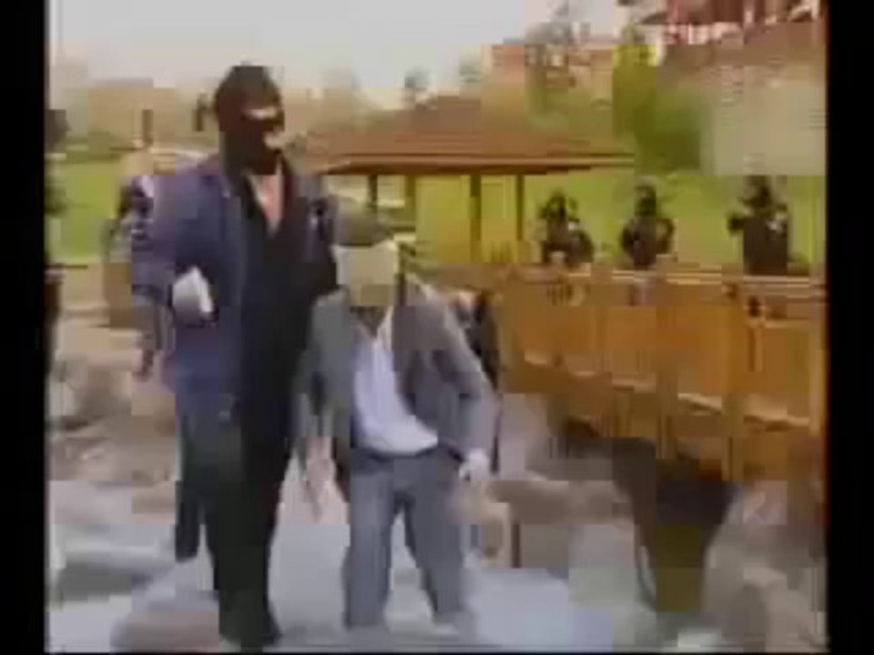 Mustafa Karadeniz Latif Doğana Şaka