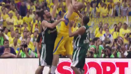 Ζέλικο Ομπράντοβιτς, ντοκιμαντέρ