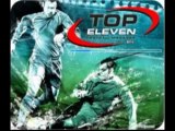 Top Eleven Football Manager Cheat Hack tool 2013 Updated for 2013