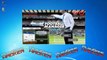 Football Manager 2014 PC Manager
