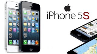 iPhone 5S’in Türkiye Satış Fiyatı Herkesi Şaşırttı