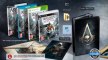 Assassin's Creed IV Black Flag (Keygen Crack) | FREE Download Key Generator  PC XBOX360 PS3