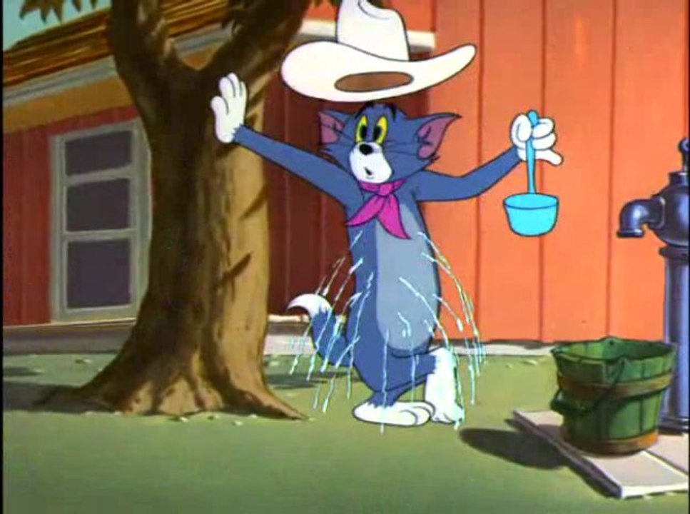 081_PosseCat_1954