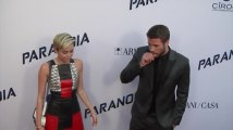 Miley Cyrus Reveals She Wanted to Leave Liam Hemsworth Months Before Their Split
