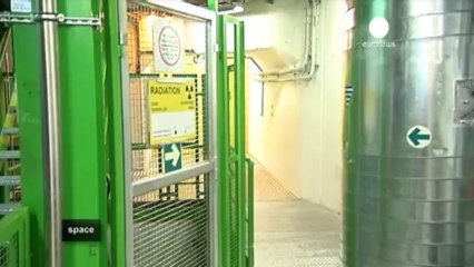 Il bosone di Higgs, il satellite Planck e la teoria del...