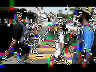 The Subways- No Goodbyes