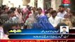 12 Year old girl raped and killed in Karachi
