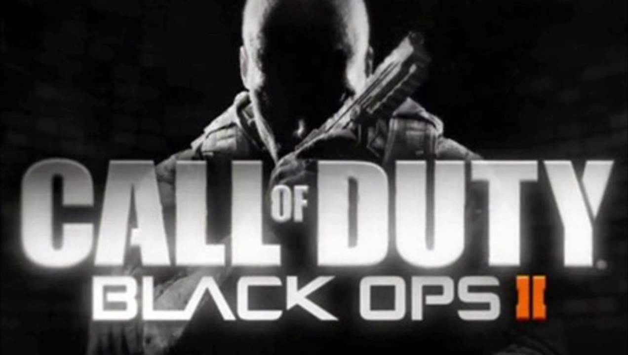 BLACK OPS 2  finales alternativos