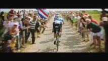 Saitama Criterium by Le Tour de France: Teaser 2013