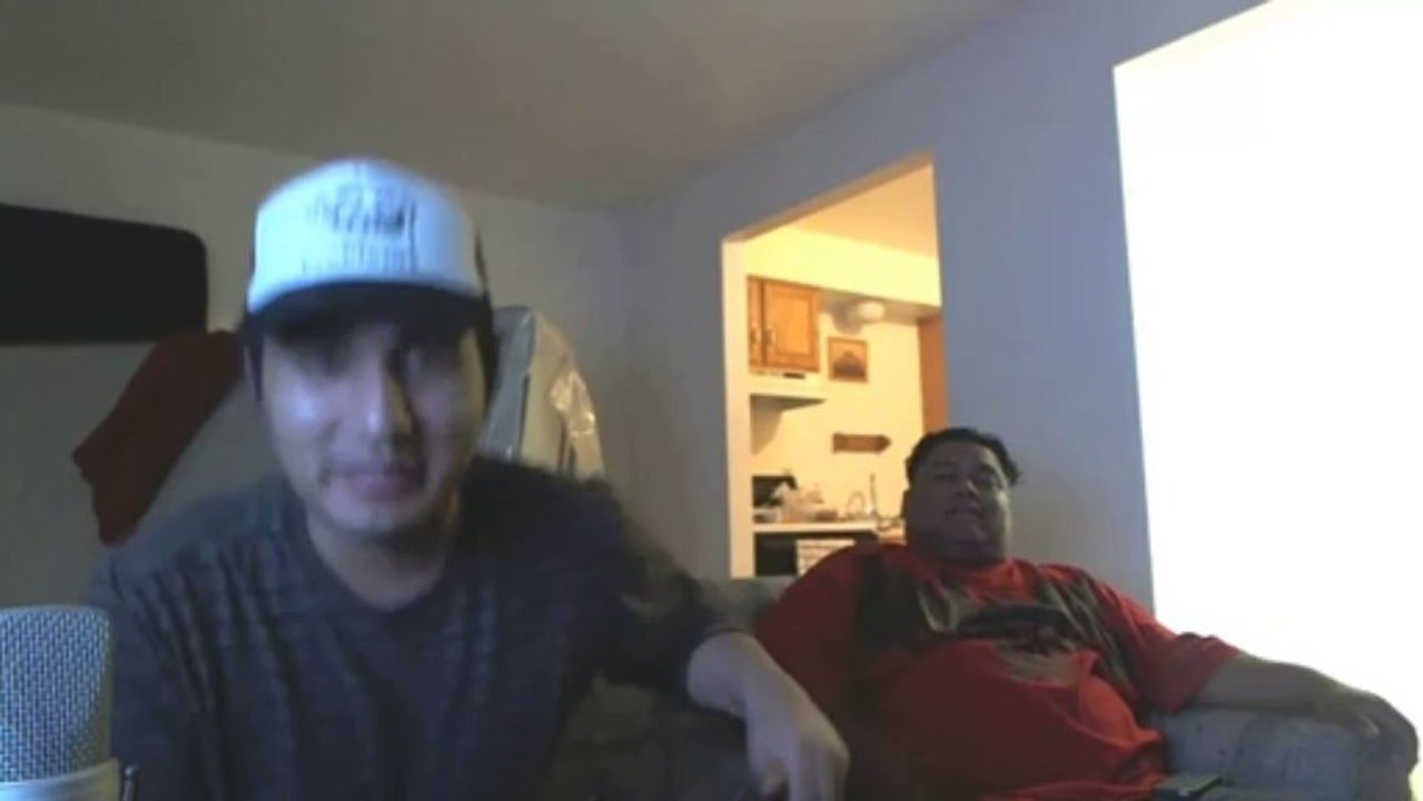 Streaming Madrugador