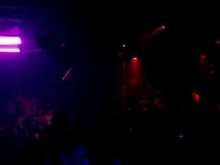 Barlive Geisha 05-2006 08h35