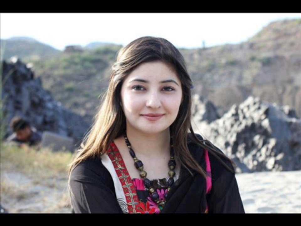 PEKCAN TERECİ UĞRUN UĞRUN BAKIYON