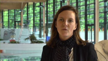 Economies d’eau à Rennes